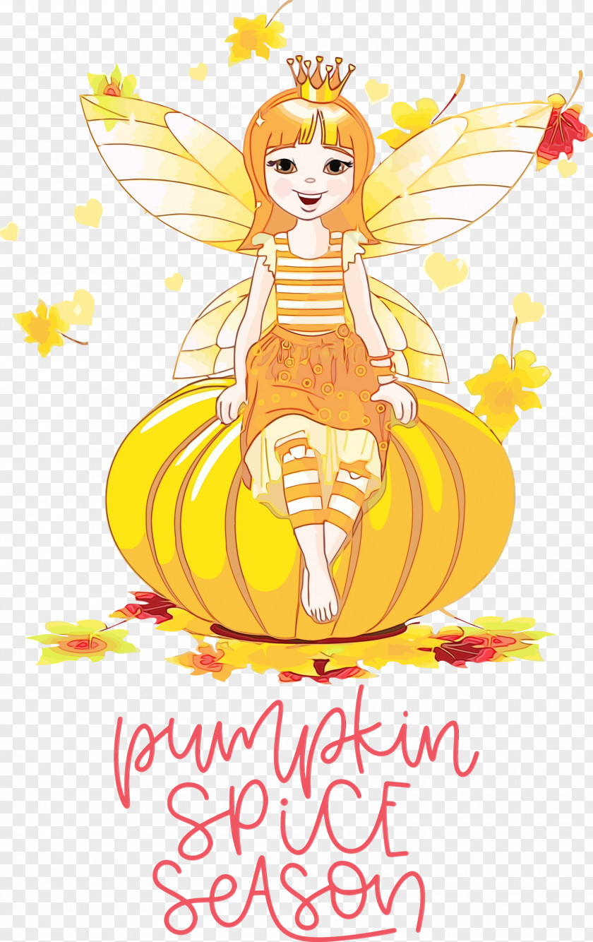 Fairy Royalty-free Vector Fairy Painting Cartoon PNG