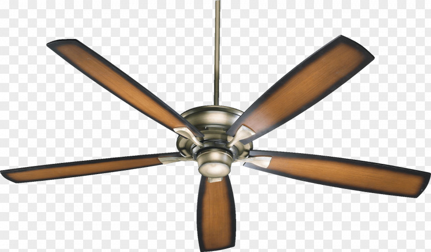 Fan Ceiling Fans Lighting Blade PNG