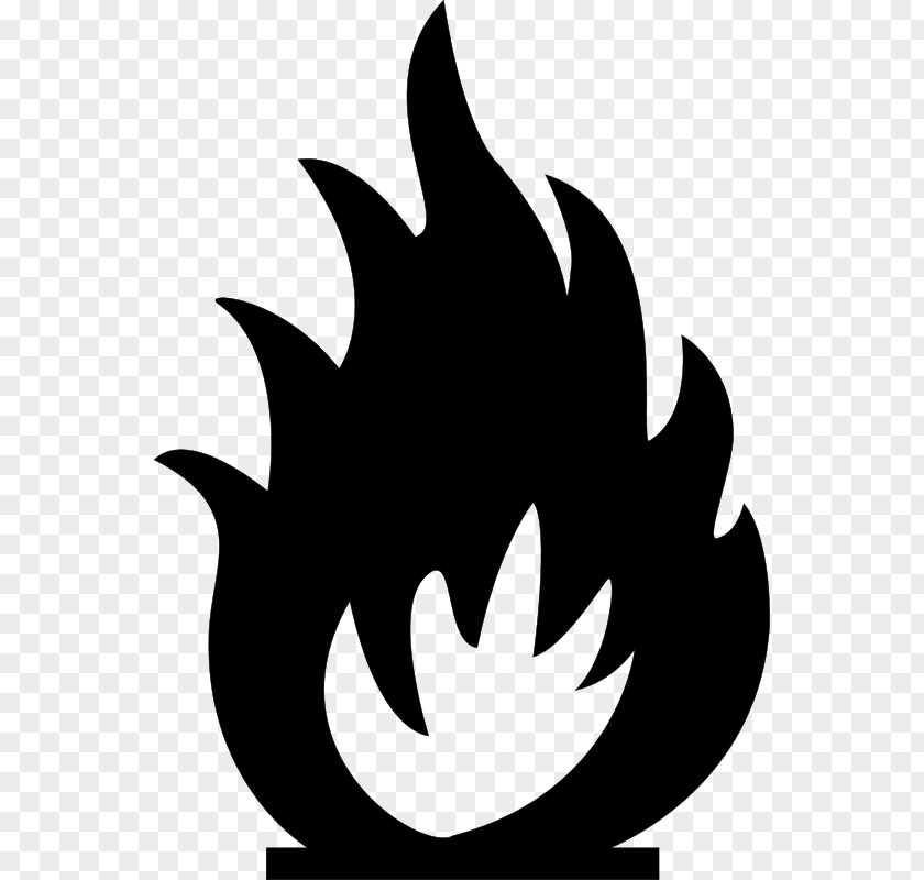 Fire Clip Art PNG