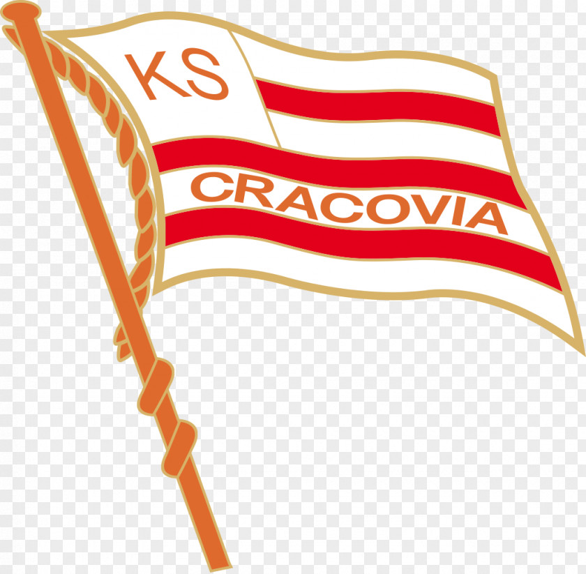 Football KS Cracovia Wisła Kraków Ruch Chorzów Holy War PNG