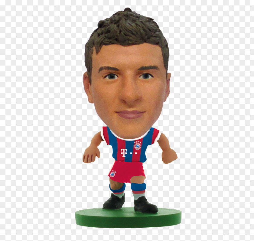 Football Thomas Müller FC Bayern Munich World Cup Allianz Arena PNG