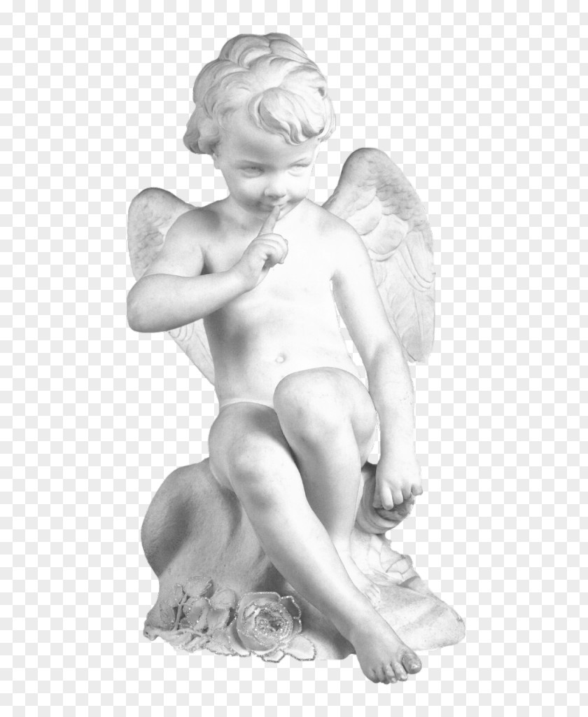 France Sculpture Art Figurine Statue PNG