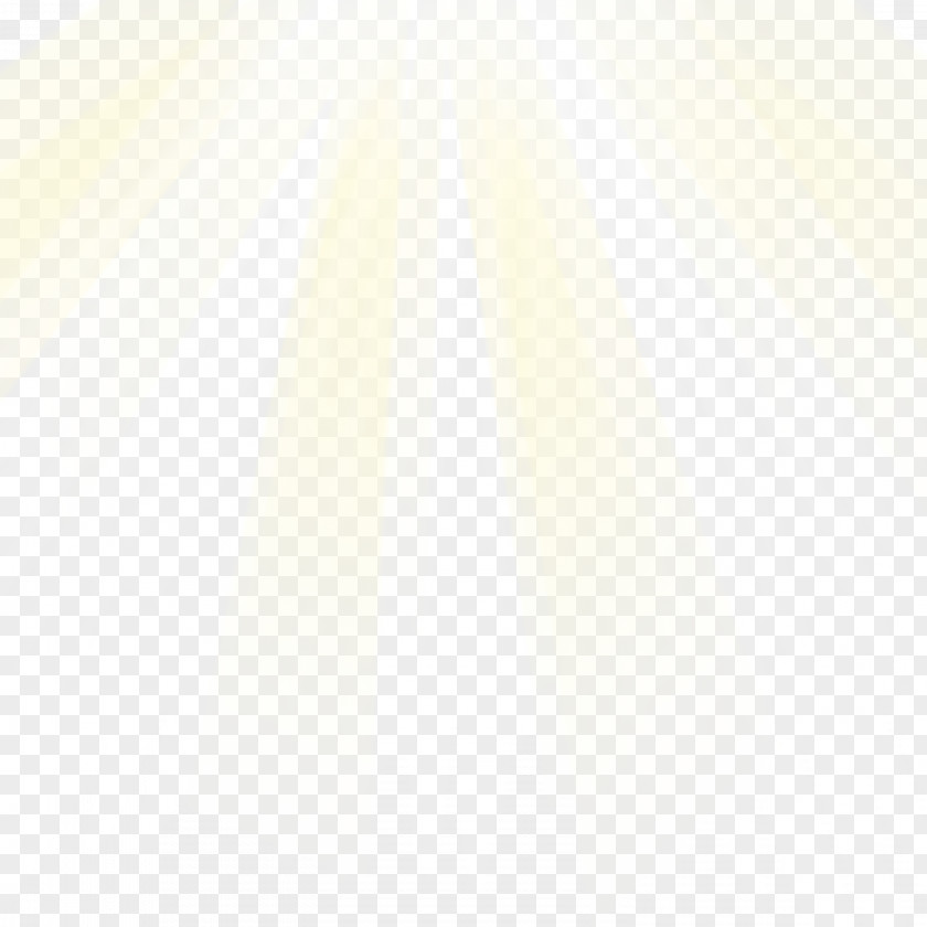 Glare Light Effect Picture Material Sunlight Sky Desktop Wallpaper Close-up Font PNG