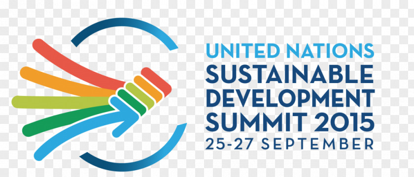 Global Cooperation United Nations Conference On Sustainable Development Headquarters Millennium Goals PNG