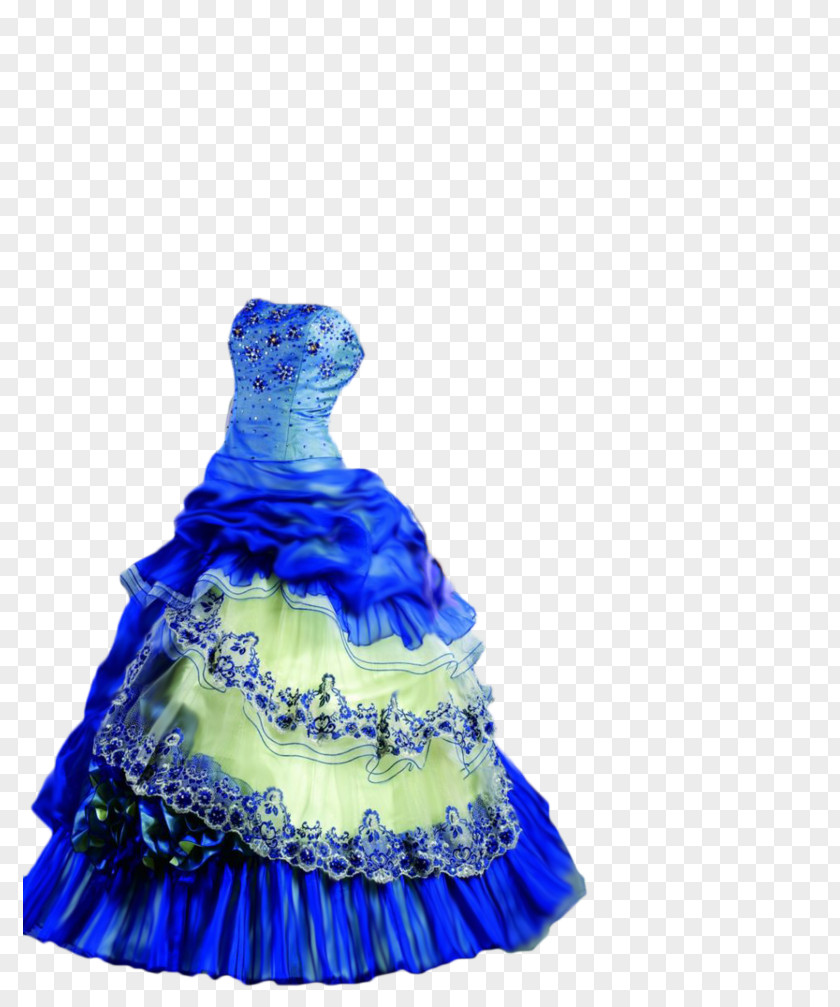 Gown Stock Photography Clip Art PNG