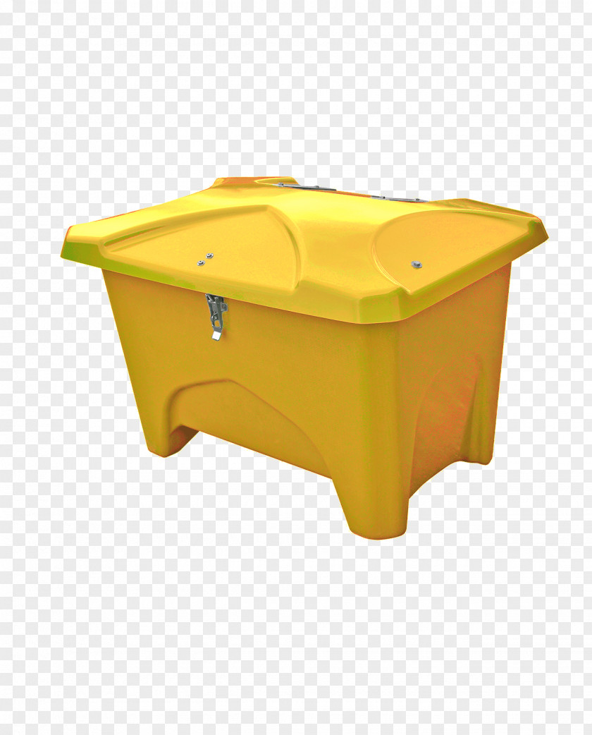 Gul Plastic Yellow Green Sandboxes ScanCord AB PNG