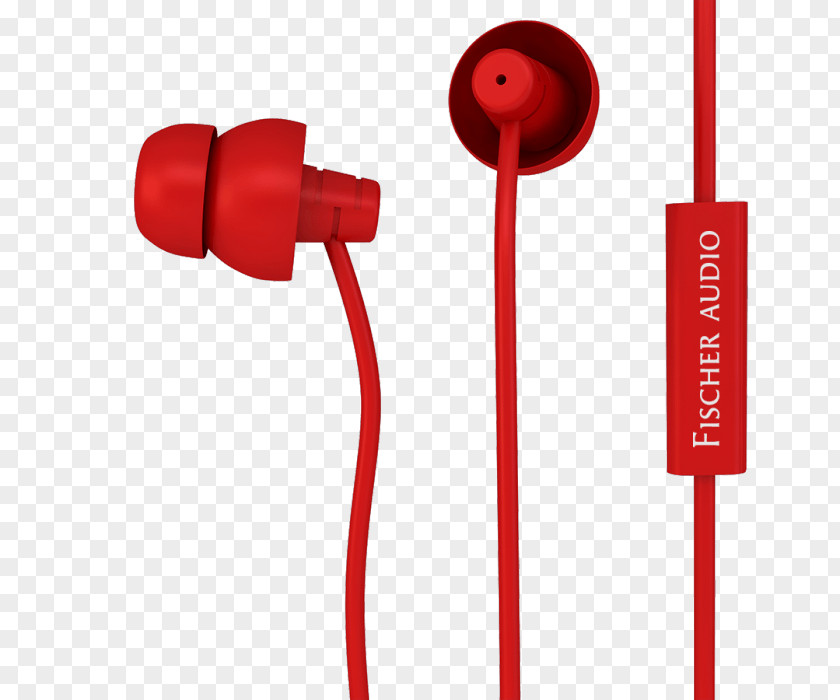 Headphones Microphone Headset Stereophonic Sound Bluetooth PNG