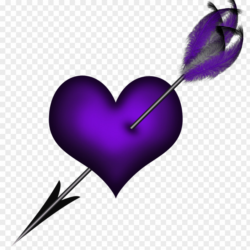 Heart Broken Love Clip Art PNG