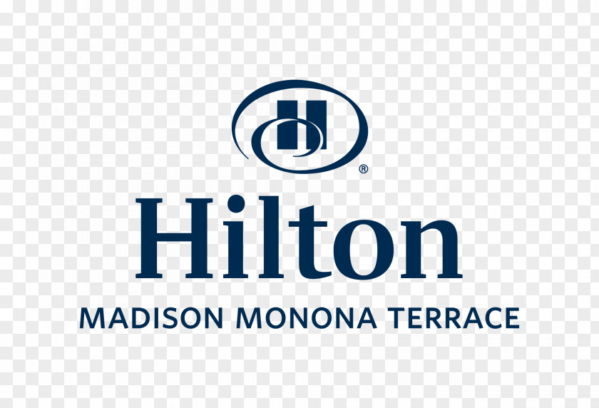 Hotel Hilton Shillim Estate Retreat & Spa Logo Hotels Resorts PNG