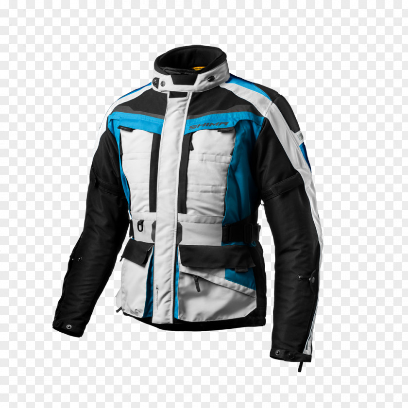Jacket Clothing Motorcycle Boilersuit Pants PNG