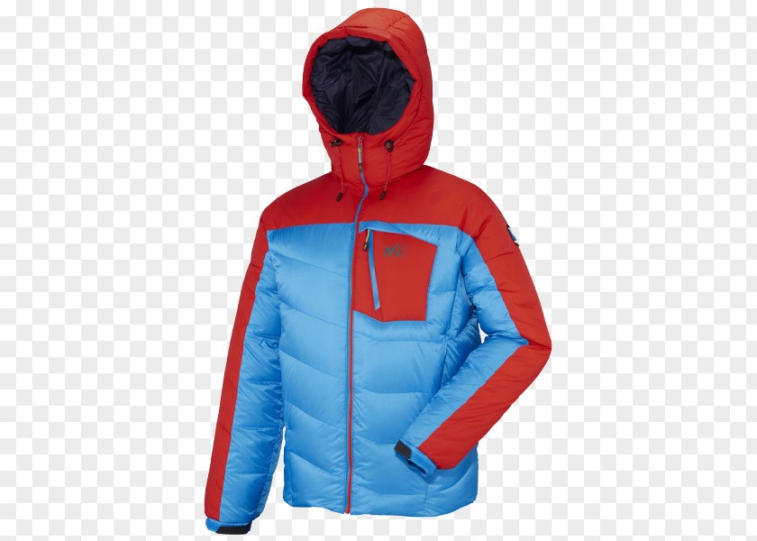 Jacket Hoodie Clothing Millet Shoe PNG