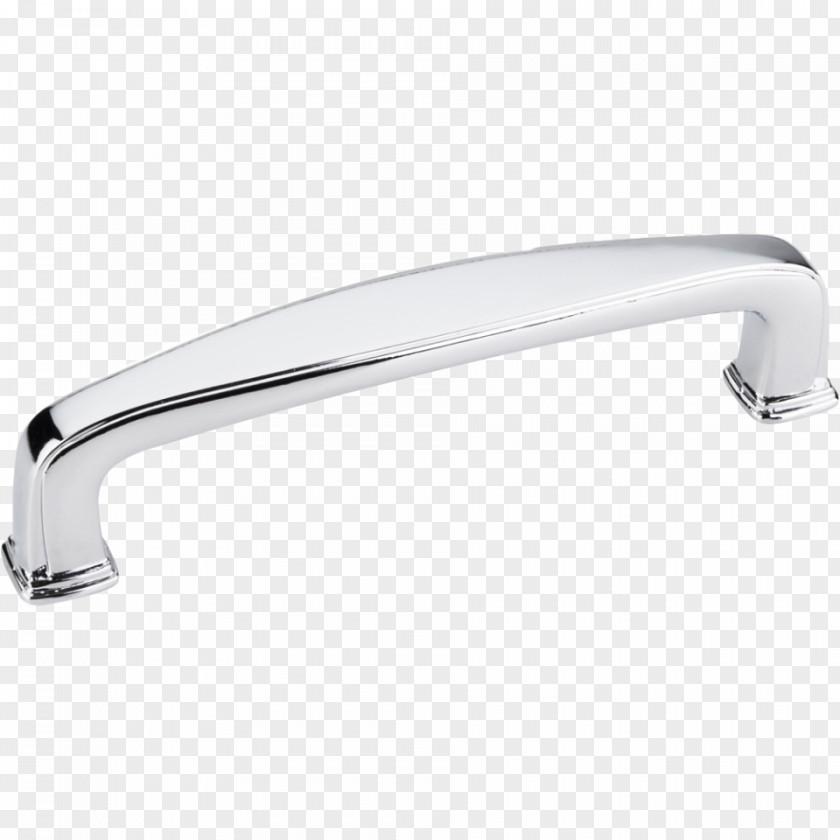 Kitchen Drawer Pull Cabinetry Furniture Handle PNG