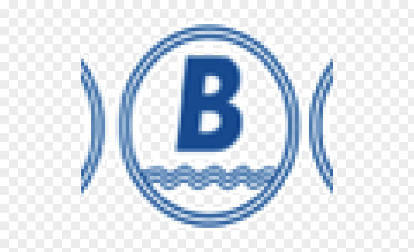 Line Organization Logo Number Brand PNG