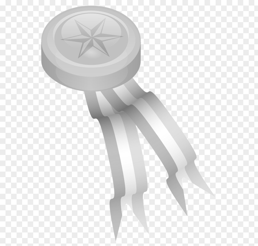 Medal Award Clip Art PNG