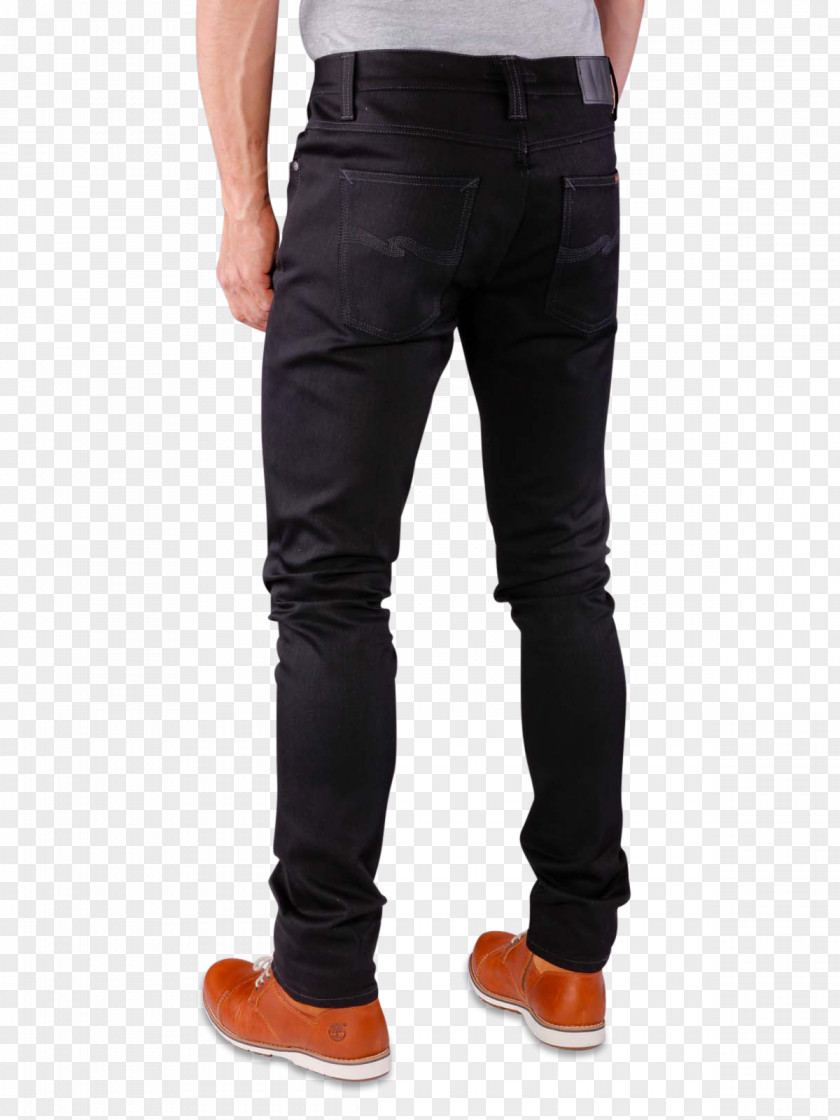 Men's Jeans Fashion Lee Harem Pants PNG