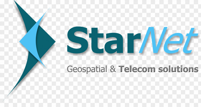 Mikrotik Logo Brand Business Product StarNet PNG