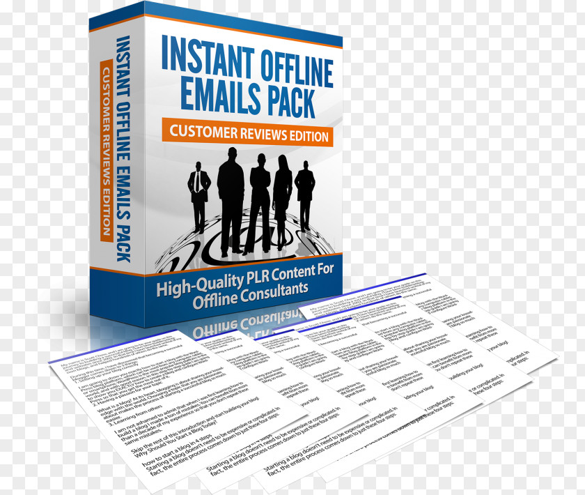 Offline Marketing How To Overcome Cultural Differences In Business: Avoid The Mistakes That Everyone Else Is Making When Doing Business Internationally Brand PNG