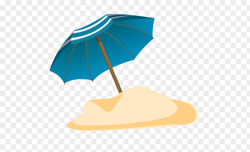 Parasol Sand Fashion Accessory Umbrella Clip Art PNG