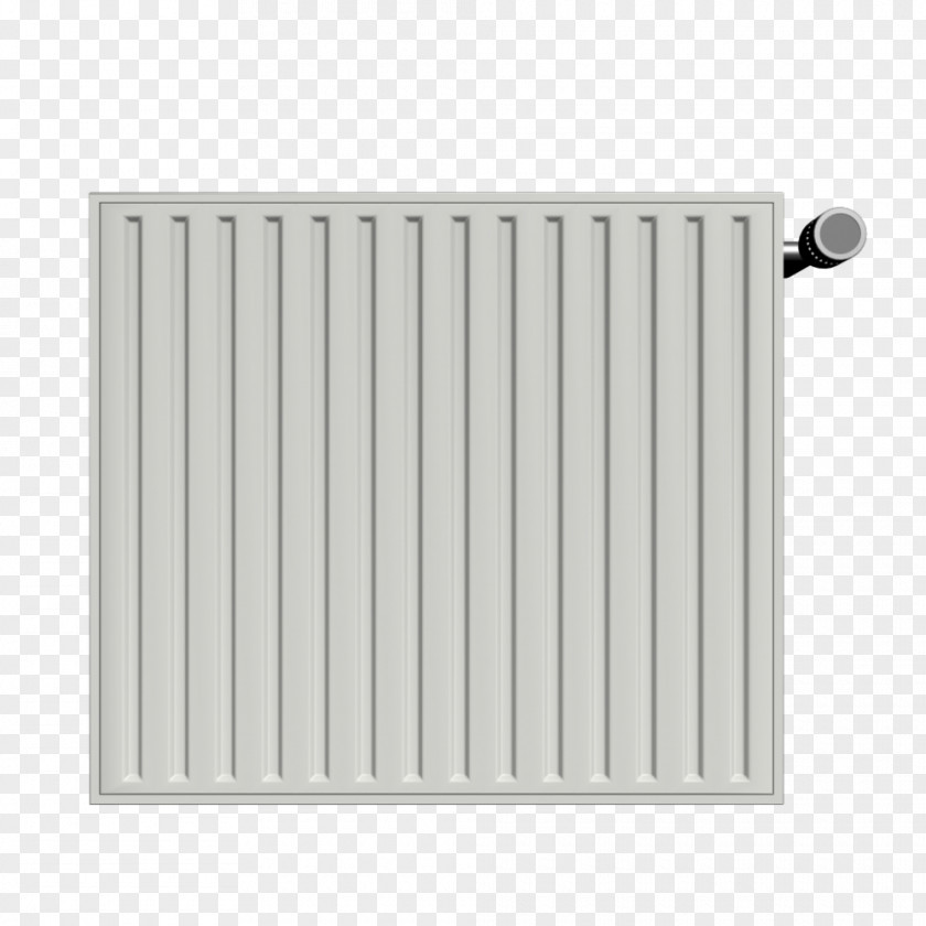 Radiator Cast Iron Electricity Berogailu PNG