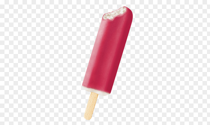 Raspberry Fruit Food Eskimo Pie PNG