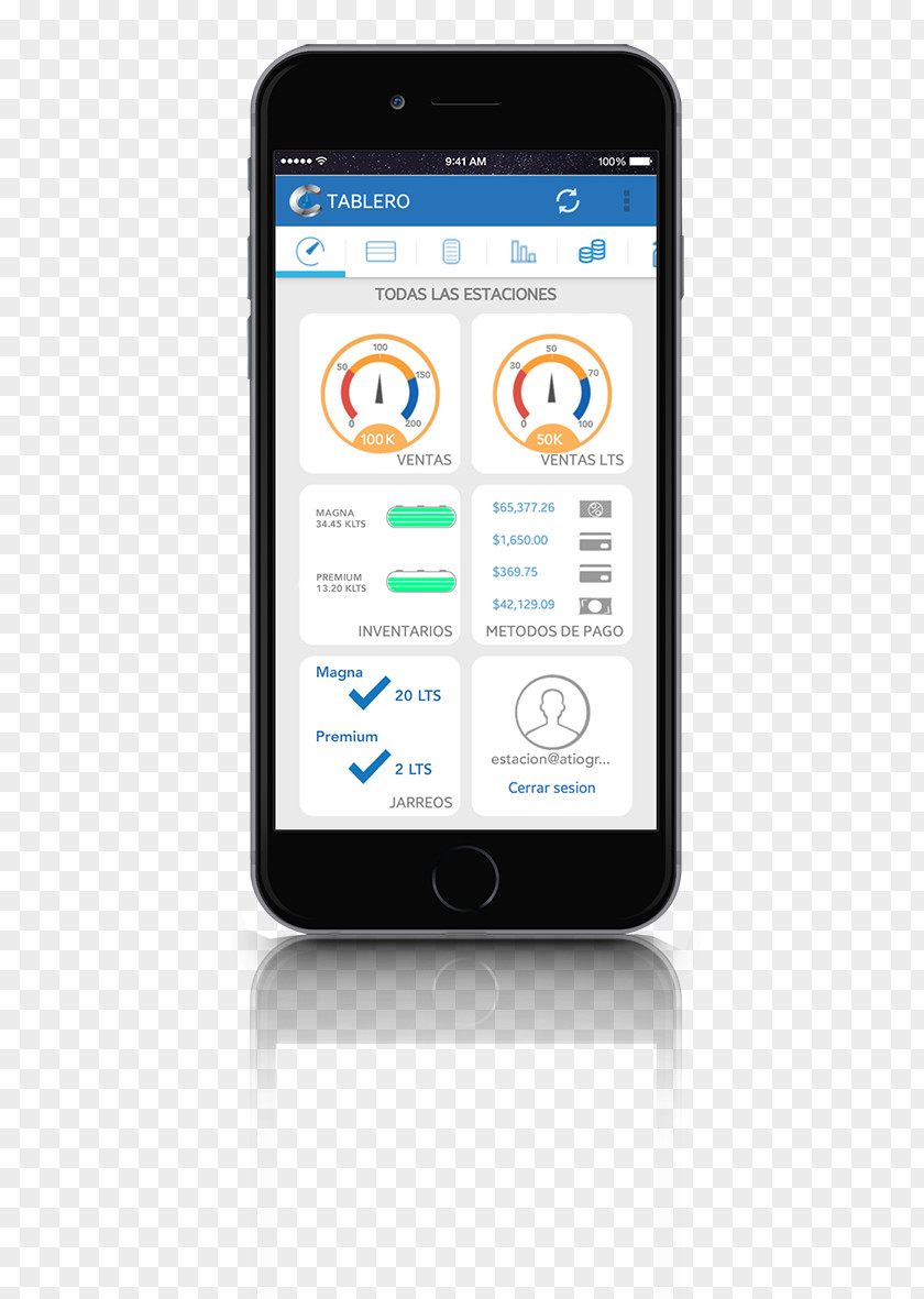 Smartphone Feature Phone Mobile Phones ATIO Group Santiago PNG