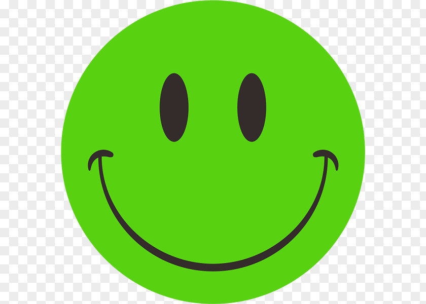 Smiley Emojipedia Pictogram PNG