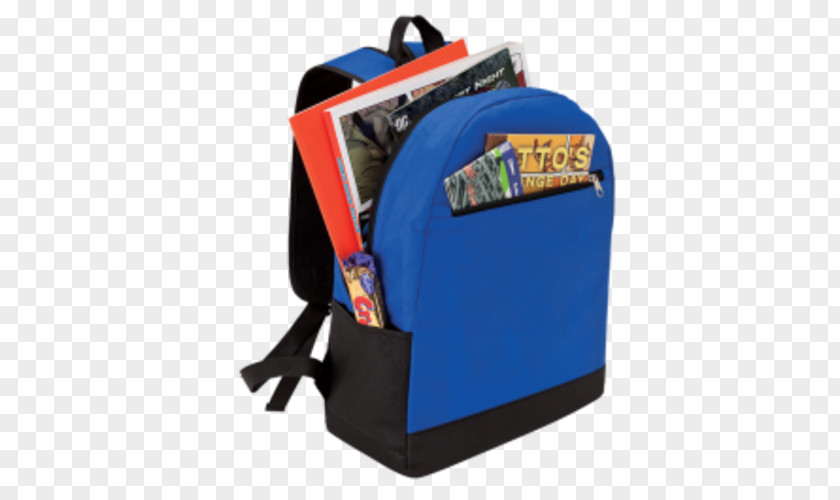 Triumphal Arch Backpack Trolley Duffel Bags Pocket PNG