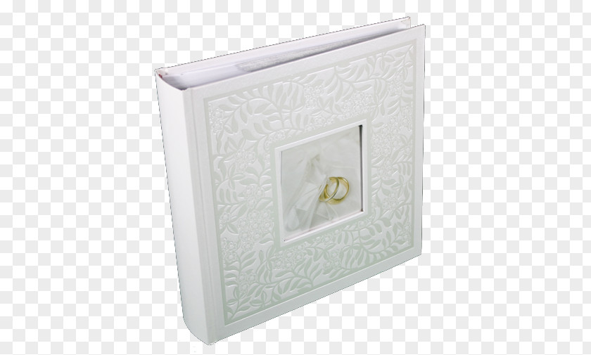 Wedding Photo Booth Guestbook Albums Scrapbooking PNG