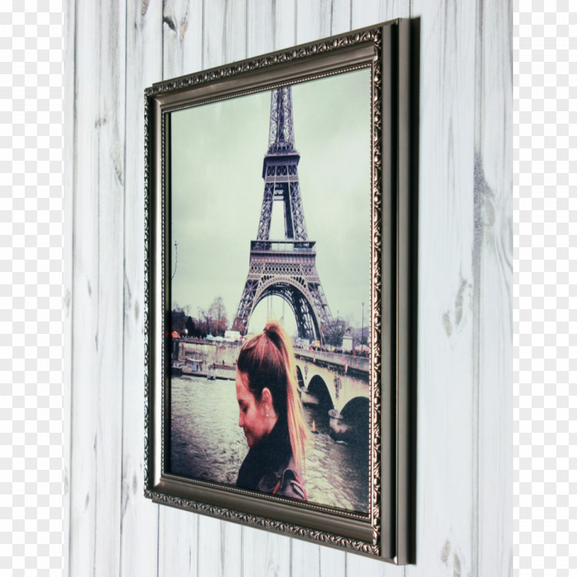 Window Picture Frames Instagram Rectangle PNG