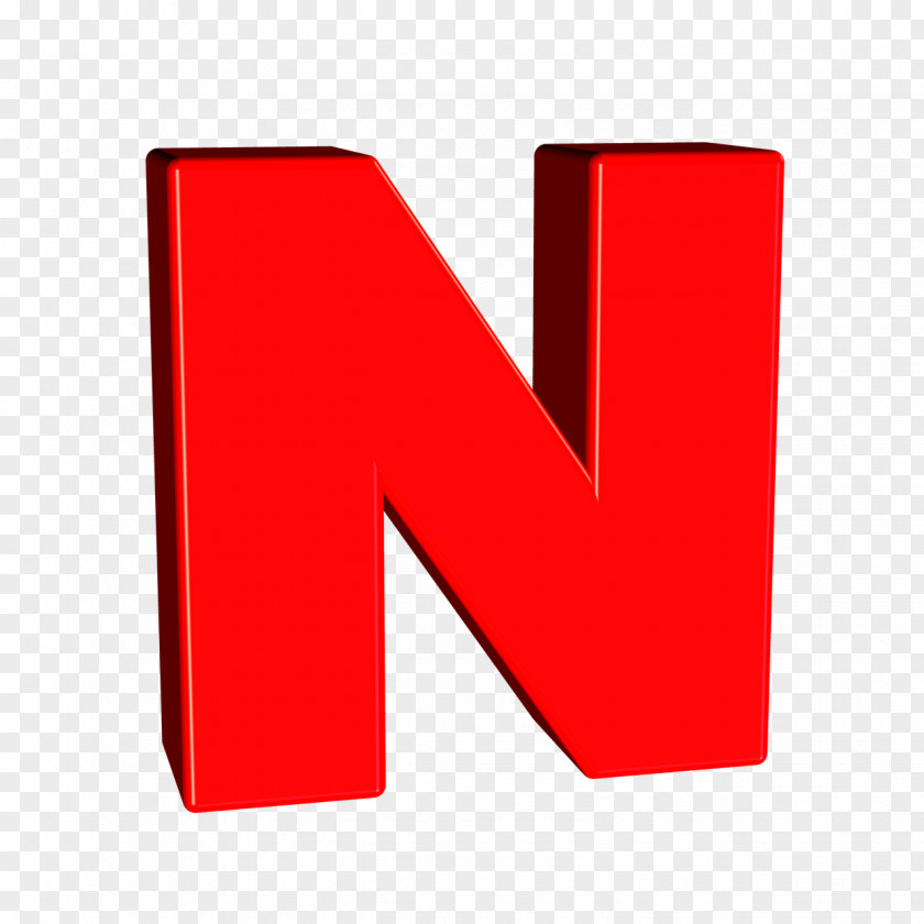 Word Letter Text PNG