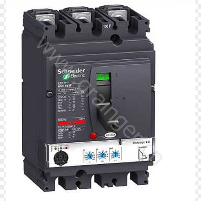Abb Electric Circuit Breaker Schneider Electrical Switches Current Network PNG
