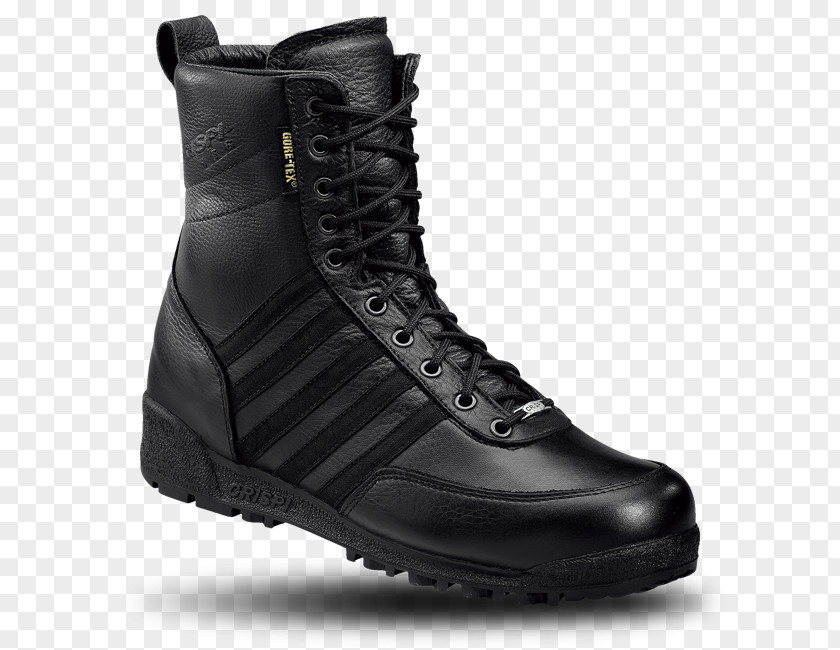 Boot Combat Shoe Leather HAIX-Schuhe Produktions- Und Vertriebs GmbH PNG