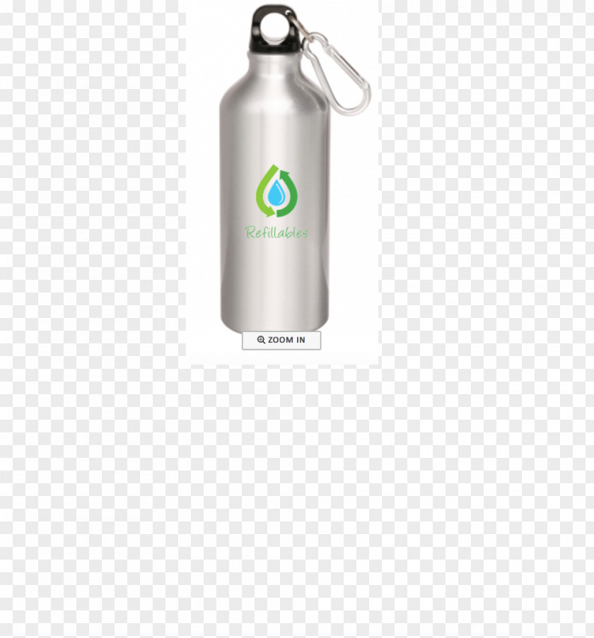 Bottle Water Bottles Liquid PNG