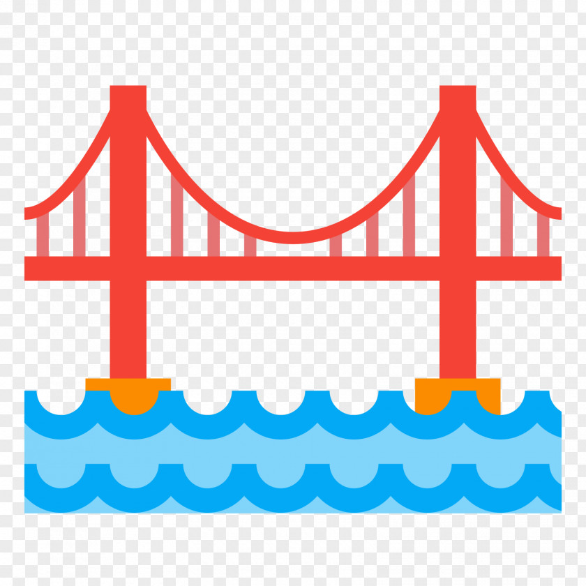 Bridge Civil Engineering Clip Art PNG