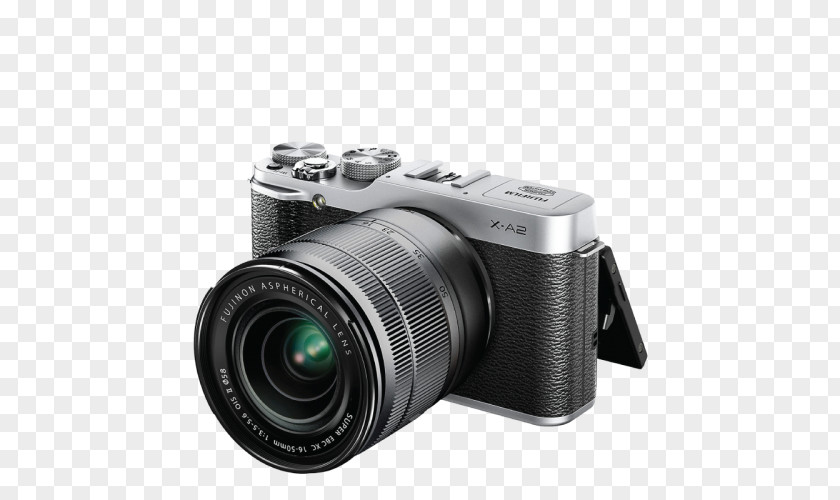 Camera Fujifilm X100 X-M1 X70 X-A2 X-A1 PNG