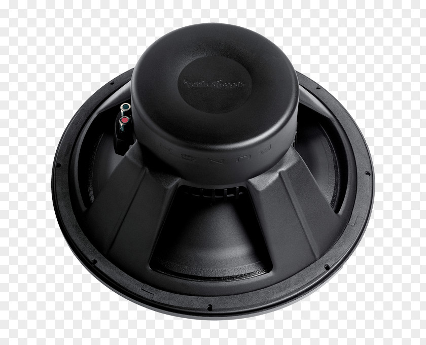 Car Subwoofer Computer Speakers PNG