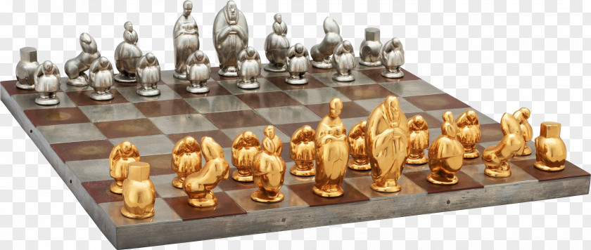 Chess Xiangqi Chinese Checkers Svenskt Tenn PNG