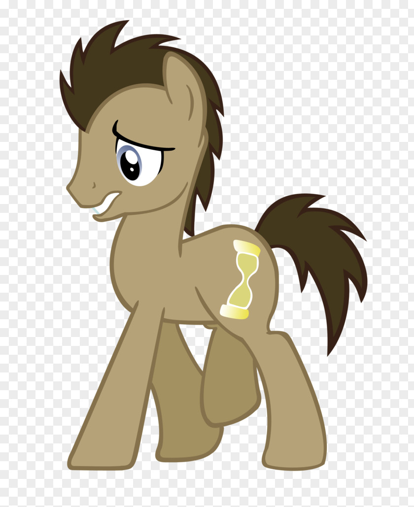 Doctor Pony Derpy Hooves Rarity Pinkie Pie PNG