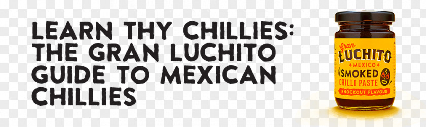 Dry Chilli Burrito Mexican Cuisine Chili Pepper Food Chipotle PNG