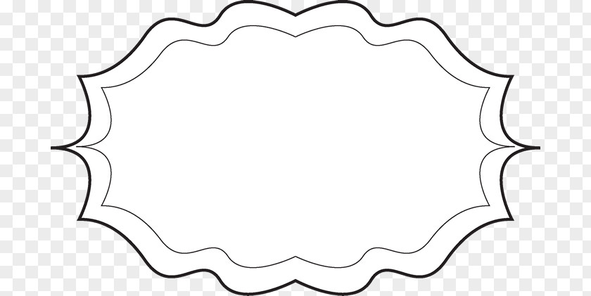 Elegant Cliparts Picture Frame Euclidean Vector Arabesque PNG