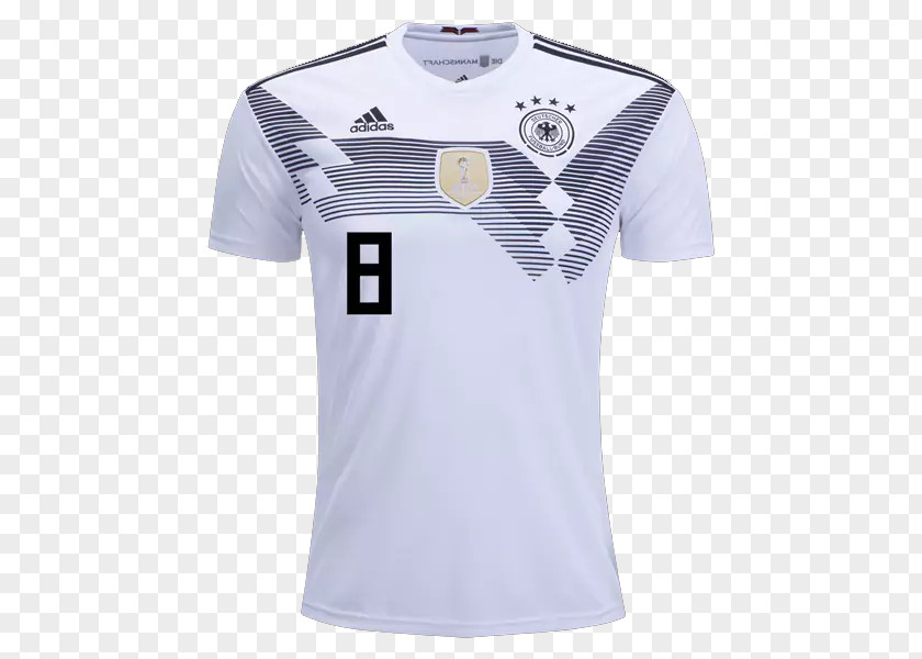Football 2018 World Cup 2014 FIFA Germany National Team UEFA Euro 2016 Jersey PNG
