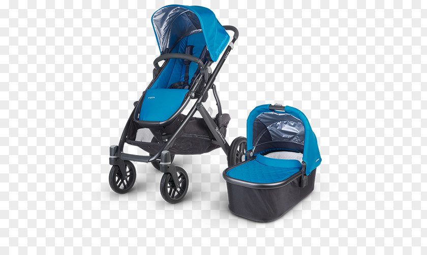 Georgie UPPAbaby Vista Baby Transport Cruz & Toddler Car Seats Infant PNG