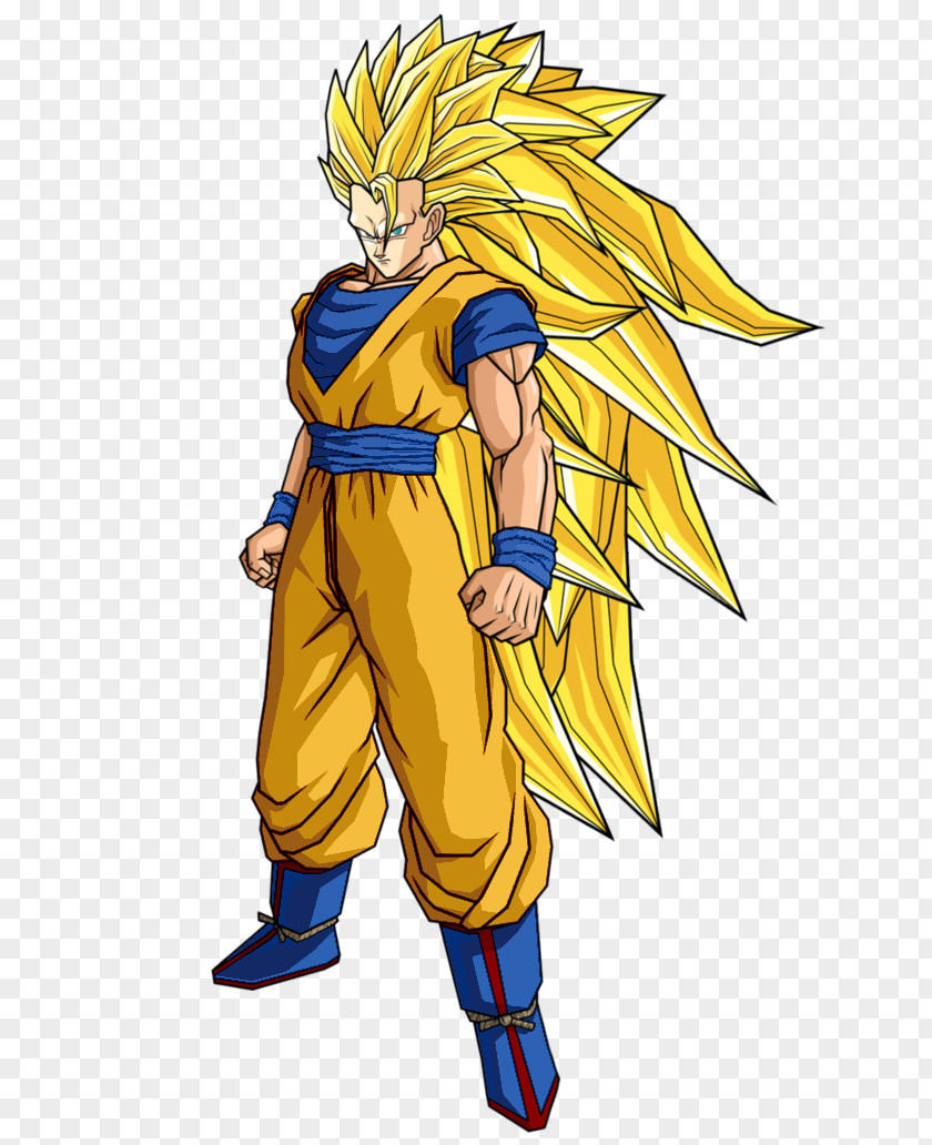 Goku Gohan Trunks Beerus Vegeta PNG