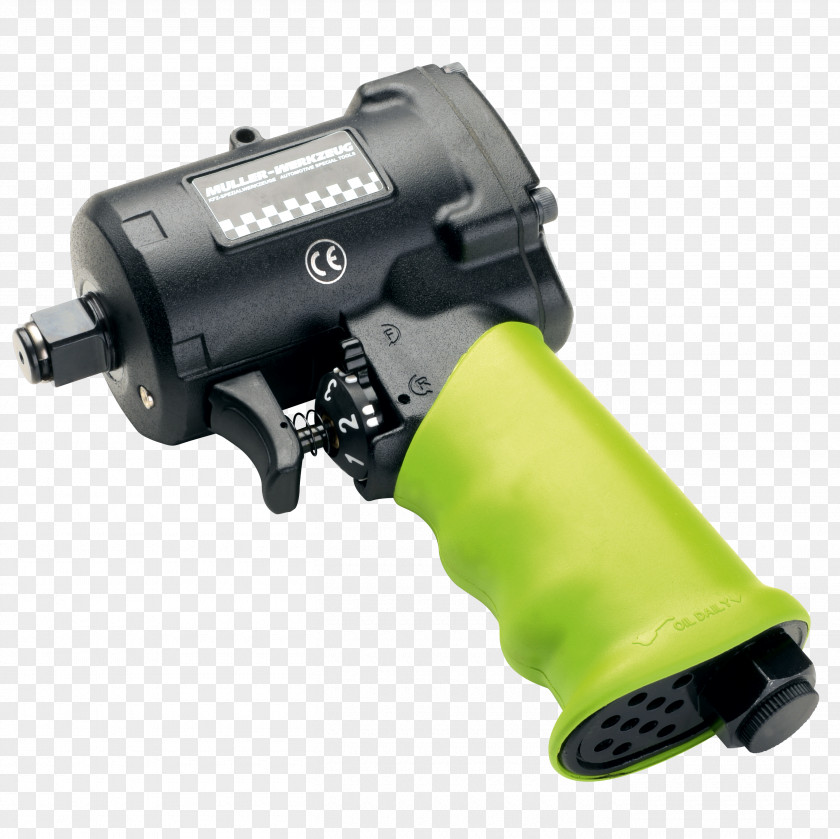 Hands In The Air Impact Driver Müller-Werkzeug GmbH & Co. KG Tool Wrench Mueller-Kueps PNG