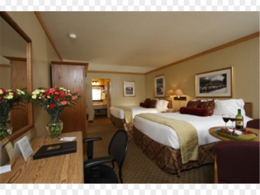 Hotel Best Western Dry Creek Inn Road Valley AVA Napa PNG