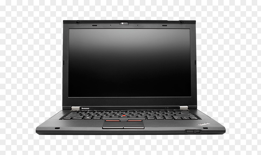 Laptop Lenovo ThinkPad T430s Intel Core I5 PNG