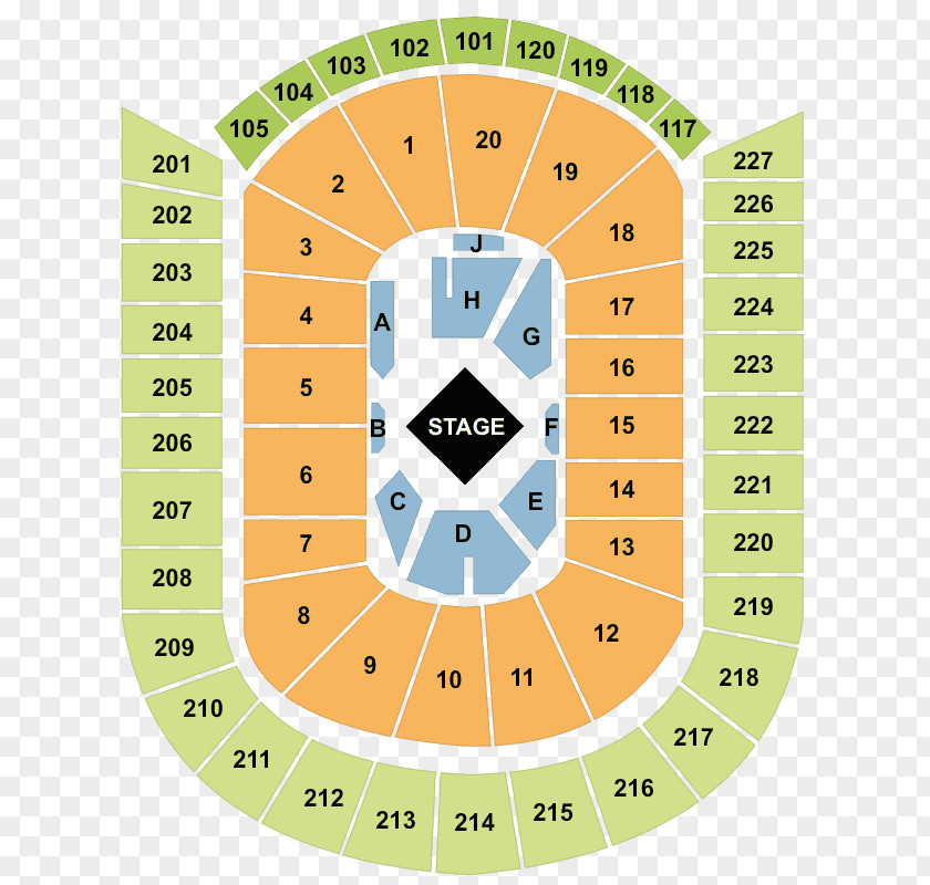 Las Vegas T-Mobile Arena Gennady Golovkin Vs. Canelo Álvarez US, Inc. PNG