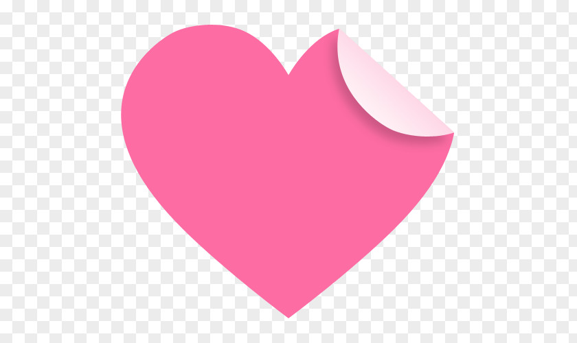 Love Free Download Heart Pink Valentines Day PNG