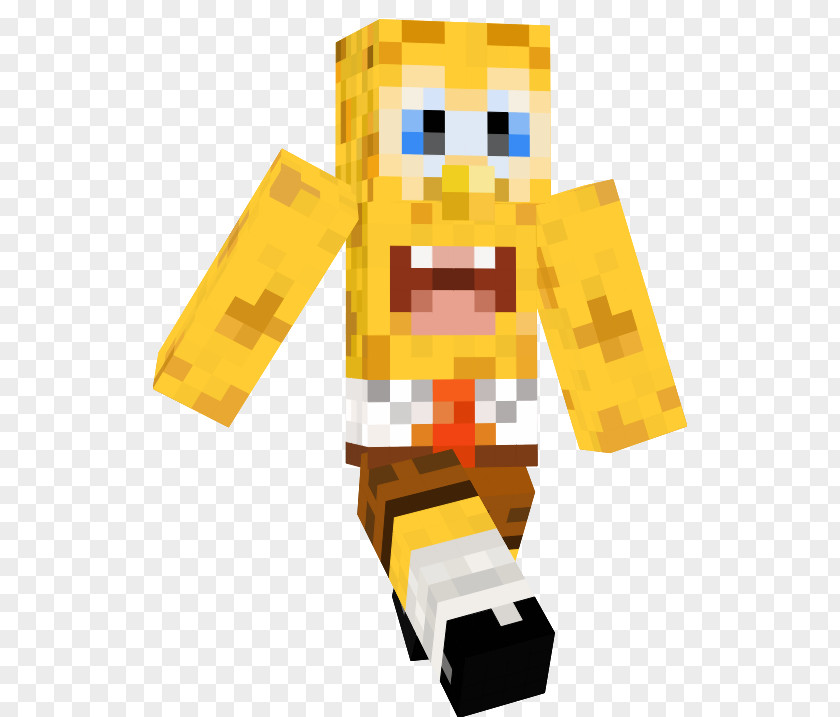 Minecraft: Pocket Edition Video Game Mod PNG