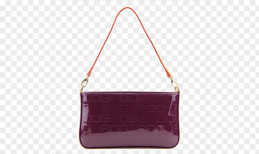 Ms. Bags Fitou Handbag Shoulder Brand Leather PNG